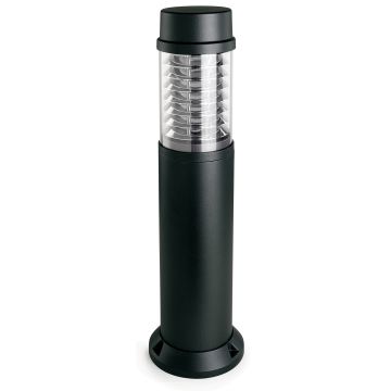 Lampa stojąca MINOR 390A-F1226B-02 1x26W/G24d-3 od Novolux