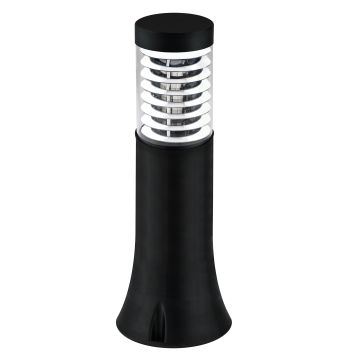 Lampa stojąca MIRCO 669A-G05X1A-02 1x23W/E27 od Novolux