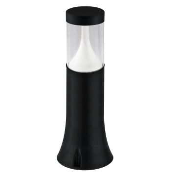Lampa stojąca MIRCO 669B-L0113B-02 1x13W/LED 1190lm Ciepła biała 3000K od Novolux