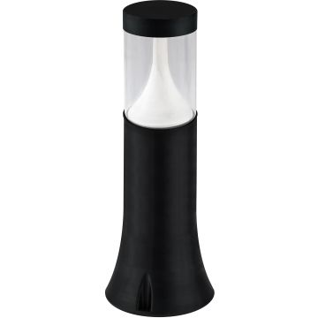 Lampa stojąca Mirco 669B-L0213B-02 3000K 1x4W/LED 1190lm od Novolux
