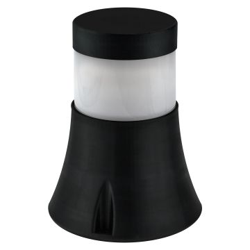 Lampa stojąca MIRCO 669C-G05X1A-02 1x11W/E27 od Novolux