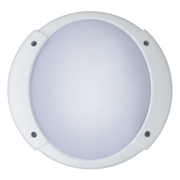 Plafon ścienno-sufitowy MIT 206A-G05X1A-01 1x23W/E27 od Novolux