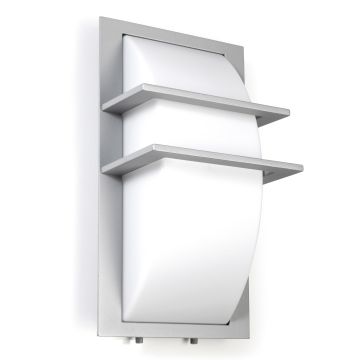 Kinkiet MITO 207A-G05X1A-03 1x15W/LED od Novolux