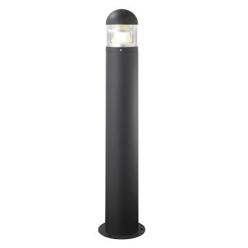 Lampa stojąca NATAN 448A-G05X1A-04 1x20W/E27 od Novolux