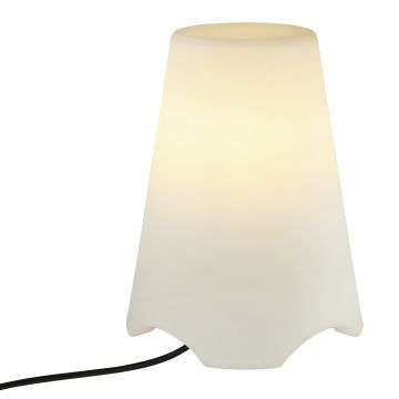 Lampa stojąca NIZA 459A-G04X1A-01 od Novolux