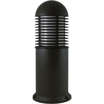 Lampa stojąca Nova 222B-L3115B-02 3000K 1x18W/LED 2300lm od Novolux