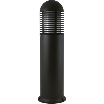 Lampa stojąca Nova 222C-L3115B-02 1x15W/LED 2300lm od Novolux
