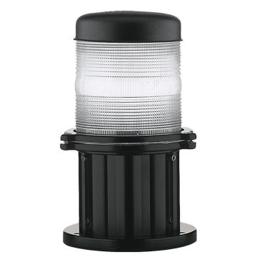 Lampa stojąca OMO 228A-G05X1A-02 1x23W/E27 od Novolux