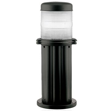 Lampa stojąca OMO 228B-G05X1A-02 1x23W/E27 od Novolux