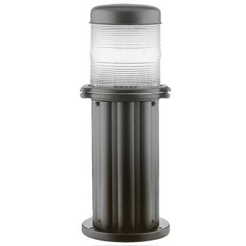 Lampa stojąca OMO 228B-G05X1A-04 1x23W/E27 od Novolux