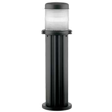 Lampa stojąca OMO 228C-G05X1A-02 1x23W/E27 od Novolux