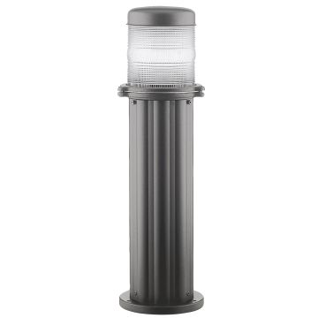 Lampa stojąca OMO 228C-G05X1A-04 1x23W/E27 od Novolux