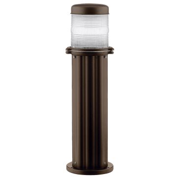Lampa stojąca OMO 228C-G05X1A-91 1x23W/E27 od Novolux