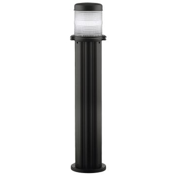 Lampa stojąca OMO 228D-G05X1A-02 1x23W/E27 od Novolux