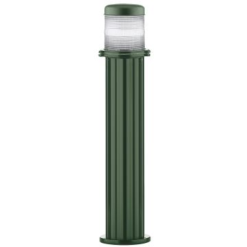 Lampa stojąca OMO 228D-G05X1A-05 1x23W/E27 od Novolux