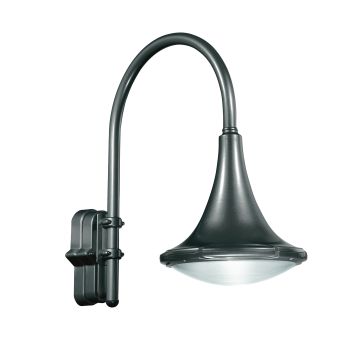 Kinkiet PANA 672B-L0234B-04 1x34W/LED 3600lm Neutralna biała 4000K od Novolux