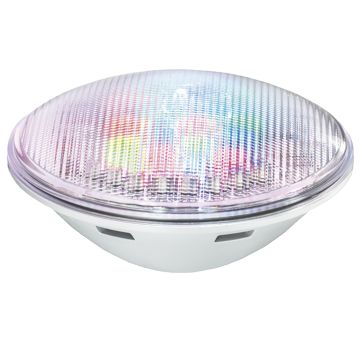 Lampa basenowa PAR56 233A-L2427D-04 1x27W/LED od Novolux