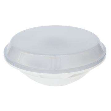 Lampa basenowa PAR56 233B-L2416D-03 1x16W/LED 1485lm Zimna biała 5700K od Novolux