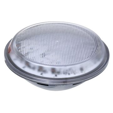 Lampa basenowa PAR56 ON 387A-L2458D-03 1x58W/LED 4320lm Zimna biała 5700K od Novolux