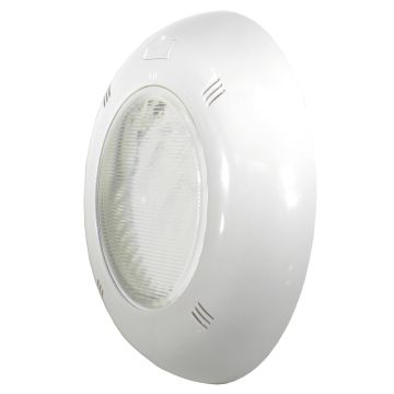 Lampa basenowa PRAGA 253A-L0316D-01 1x16W/LED 1485lm Zimna biała 5700K od Novolux