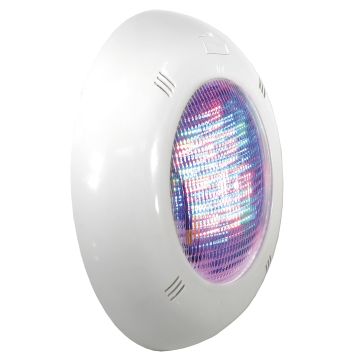 Lampa basenowa PRAGA 253A-L0427D-01 1x27W/LED od Novolux