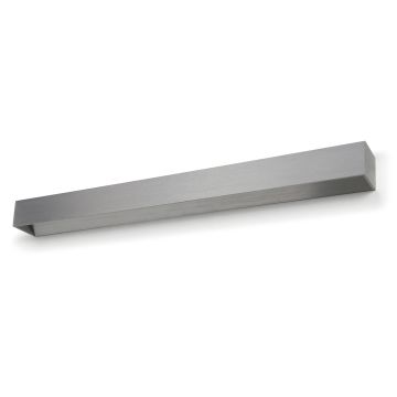 Kinkiet RETT 504B-L0124A-40 1x24W/LED 2270lm Ciepła biała 3000K od Novolux