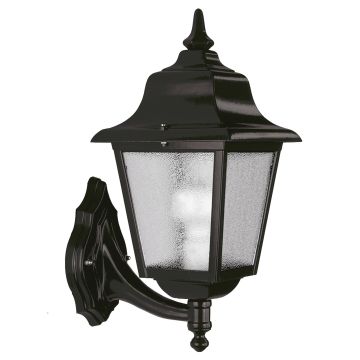 Kinkiet ROB 264C-G05X1A-02 1x70W/E27 od Novolux