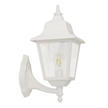Kinkiet ROB 264D-G05X1A-01 1x70W/E27 od Novolux