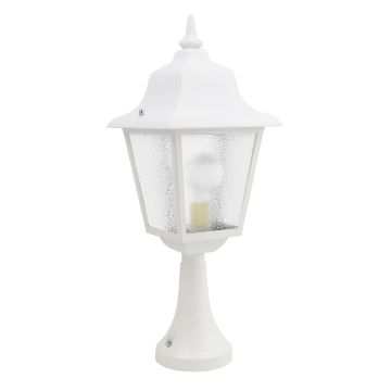Lampa stojąca ROB 264G-G05X1A-01 1x70W/E27 od Novolux