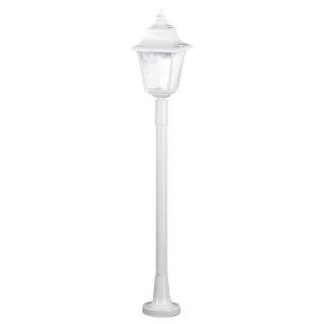 Lampa stojąca ROB 264K-G05X1A-01 1x70W/E27 od Novolux