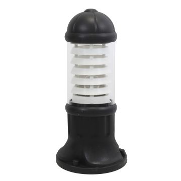 Lampa stojąca SAURO 272A-G05X1A-02 1x/E27 od Novolux