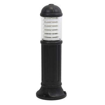 Lampa stojąca SAURO 272B-G05X1A-02 1x/E27 od Novolux