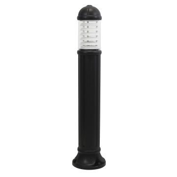 Lampa stojąca SAURO 272C-G05X1A-02 1x/E27 od Novolux