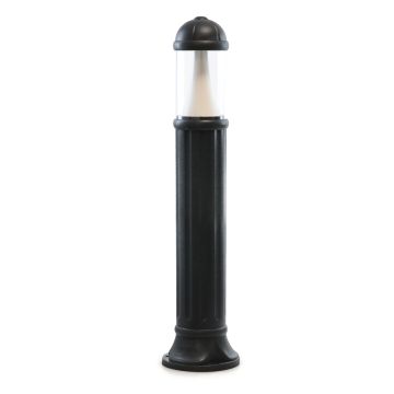 Lampa stojąca SAURO 272C-G31X1A-02 1x7W/GX53 800lm Ciepła biała 3000K od Novolux
