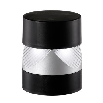 Lampa stojąca SAUS 274A-L0103B-02 1x3W/LED 300lm Ciepła biała 3000K od Novolux