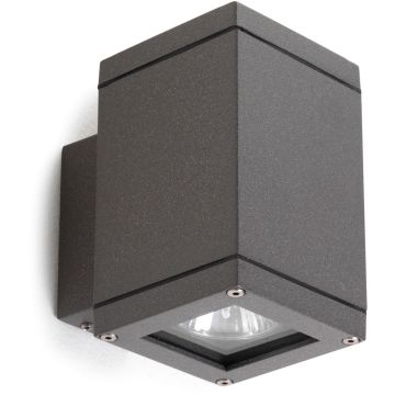 Kinkiet Seth 398A-L0205B-04 4000K 1x42W/LED 505lm od Novolux