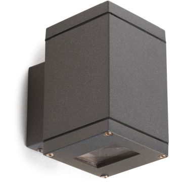 Kinkiet Seth 398C-L0209B-04 4000K 1x8.7W/LED 1120lm od Novolux