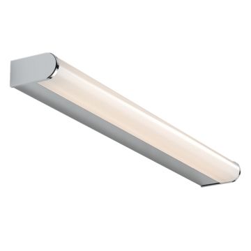 Kinkiet SHEID 513A-L0109B-32 1x12W/LED 720lm Ciepła biała 3000K od Novolux