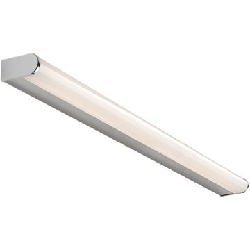 Kinkiet Sheid 513B-L0118B-32 3000K 1x18W/LED 3125lm od Novolux