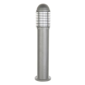 Lampa stojąca SIROCO 286A-G05X1A-03 1x14W/E27 od Novolux