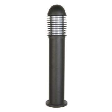 Lampa stojąca SIROCO 286A-G05X1A-04 1x14W/E27 od Novolux