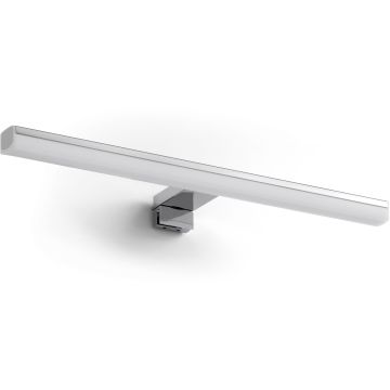 Kinkiet SLEET 972B-L4108B-32 4000K 1x8W/LED 545lm|614lm|633lm od Novolux