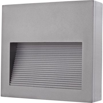 Kinkiet Slim 289C-L0110B-03 4000K 1x9W/LED 1100lm od Novolux