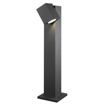 Lampa stojąca SUEVIS 452A-L0107A-04 1x7W/LED 466lm Ciepła biała 3000K od Novolux