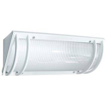 Kinkiet SUR 301A-G05X1A-01 1x23W/E27 od Novolux
