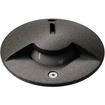 Lampa najazdowa Suri 302A-L0205B-04 4000K 1x4W/LED 420lm od Novolux