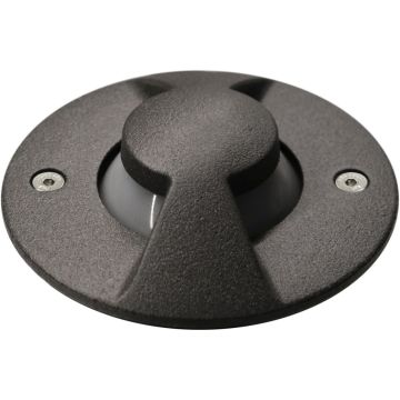 Lampa najazdowa Suri 302B-L0205B-04 3000K 1x4W/LED 420lm od Novolux