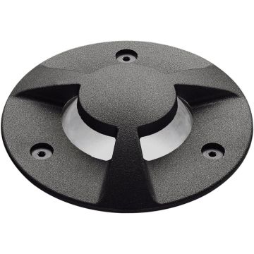 Lampa najazdowa Suri 302C-L0205B-04 3000K 1x4W/LED 420lm od Novolux