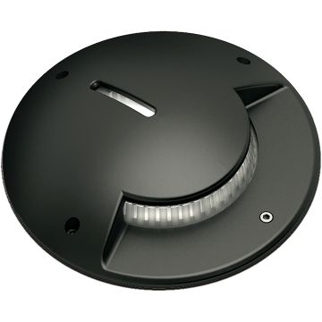 Lampa najazdowa Suri big 303A-L0106A-04 3000K 1x4W/LED 800lm od Novolux