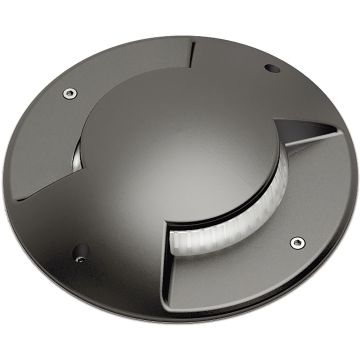 Lampa najazdowa Suri big 303B-L0106A-04 4000K 1x4W/LED 800lm od Novolux